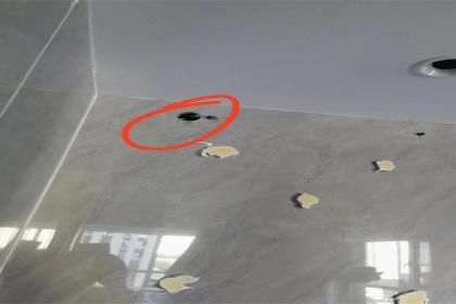 化粪池清理,吸污,打管道