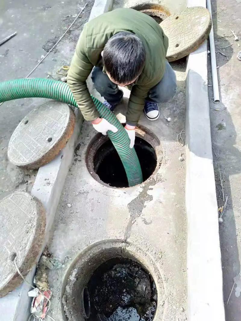 杭州市清理化粪池.杭州市清理化粪池,抽粪,管道疏通清淤,清洗